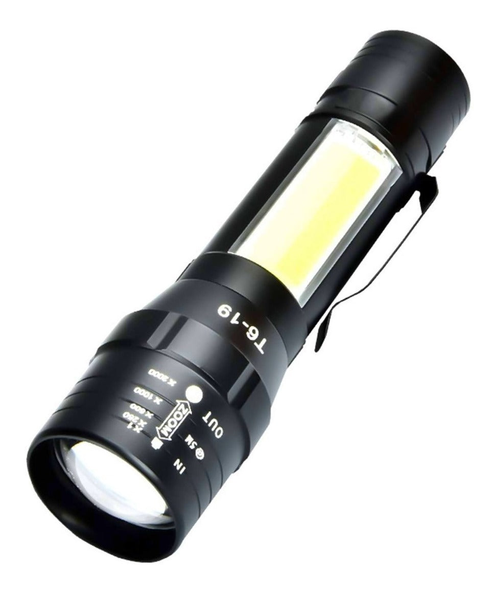 Mastershop Product Image